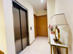 Belgravia Villas (D28), Terrace #636927341